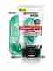 POND's Pimple Clear Face Wash 100g - Image 7
