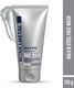 O3+ Brightening Face Wash 100 ml Pack of 2 - Image 8