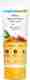 MamaEarth Ubtan Face Wash 100ml - Image 7