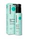 Becalm Airy Wash Salicylic Face Wash 80ml - Image 3