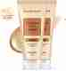 Skin Lightening with Kojic Acid, Niacinamide & Vitamin C | Pack of 3 Face Wash - Image 7