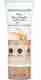 MamaEarth Multani Mitti & Bulgarian Rose Face Wash 100 ml - Image 7
