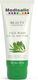 HD COSMOCARE Nax Gel Face Wash for Oily Acne Prone Skin, 75g (Pack of - Image 3