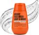 Reginald Men Hydrating Face & Beard Wash 100g - Image 8