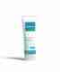 Becalm Airy Face Wash for Oily Skin 125ml - Image 7