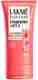 Streax Skin Bright & Shine Face Wash Cleanser, 100 ml - Image 7