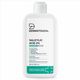 Dermatouch Oily Skin Face Wash with Salicylic Acid, 100g - Image 8