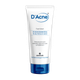 Sebamed Gentle Facial Cleanser for Oily & Combination Skin, 150ml - Image 8