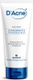 Becalm Airy Face Wash for Oily Skin 125ml - Image 8