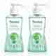 Himalaya Purifying Neem Face Wash 100ml - Image 7