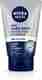 THE MAN COMPANY Daily Vitamin C & Niacinamide Face Wash, 150 ml - Image 7