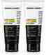urbangabru Acno-Defence De-Tan Cleanser for Men (100 ml) - Image 7