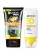 THE MAN COMPANY Daily Vitamin C & Niacinamide Face Wash 150ml - Image 8