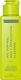 Simple Kind To Skin Refreshing Facial Wash, 150 ml - Image 8