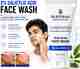 blestaaa essentialss 2% Salicylic Acid Face Cleanser - Image 7