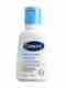 Becalm Airy Face Wash for Oily Skin - Image 7