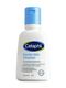 Foxtale Detan Super Glow Face Wash - Image 8