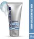 MONK&METAL Zit Blocker Acne & Oil Control for Men with Charcoal and Volcanic Ash Face Wash (125 g) - Image 3