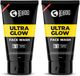 Smart and Handsome Oil Clear Face Wash - Image 8