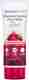 Mamaearth Multani Mitti & Bulgarian Rose Face Wash 100 ml - Image 7