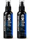 MUUCHSTAC Ocean for Men Face Wash - Image 8