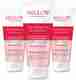 Ubik Ethiglo Skin Lightening Facewash - Image 7