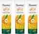 Himalaya Purifying Neem Face Wash 100% Naturally Derived - Image 7