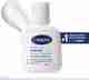 Cetaphil Gentle Skin Cleanser Face Wash - Image 7