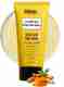Ghar Soaps Magic Face Wash - Image 7
