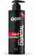 BEARDO De-tan and Charcoal Face Wash, Pack of 2 - Image 7