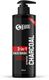 Garnier Men Acno Fight Anti-Pimple Face Wash 150g - Image 5