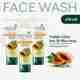 Himalaya Purifying Neem Face Wash 100% Naturally Derived 100 ml - Image 7