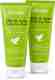 Dot & Key CICA for Acne Prone Skin, 2% Salicylic Acid, Green - Image 7
