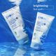 Cetaphil Gentle Skin Cleanser Face Wash 1L - Image 8