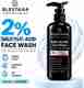 blestaaa essentialss 2% Salicylic Acid For Oily Skin - Image 7