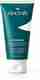 HD COSMOCARE Nax Gel Face Wash for Oily Acne Prone Skin, 75g (Pack of - Image 2