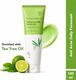 BBB Better Body Bombay Blood Orange Face Wash Pack of 3 - Image 8