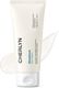 Cetaque Oily Skin Cleanser, Daily Face Wash (125 ml) - Image 4