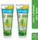 Simple Kind to Skin Refreshing Facial Wash (100 ml) - Image 7