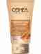 Oshea Herbals Papayaclean Anti-Blemish Facewash 300g (2x150g) - Image 2