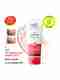 Chemist at Play Acne Control Face wash | Salicylic Acid, Niacinamide Facewash| For Men & Women Face Wash (100 ml) - Image 6