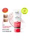 Airy Face Wash for Oily Skin 80ml - Image 8