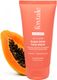 Simple Kind To Skin Refreshing Facial Wash 150ml - Image 8