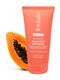 POND's Bright Beauty With Niacinamide Vitamin B3 50g - Image 8