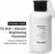 Cetaphil Gentle Skin Cleanser Face Wash 59ml - Image 7