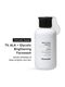 Underrated 2% Salicylic Acid Face Cleanser - Image 8
