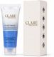 Wanwan Ultra Whitening Glow Rice Milk Water Face Wash 100ml - Image 7