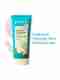 POND's Bright Beauty With Niacinamide Vitamin B3 50g - Image 7