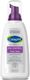 Cetaphil Gentle Skin Cleanser Face Wash 236 ml - Image 8