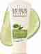 LOTUS Herbals NEEMWASH Neem & Clove Ultra-Purifying with Active Neem Slices_ Face Wash (150) - Image 2